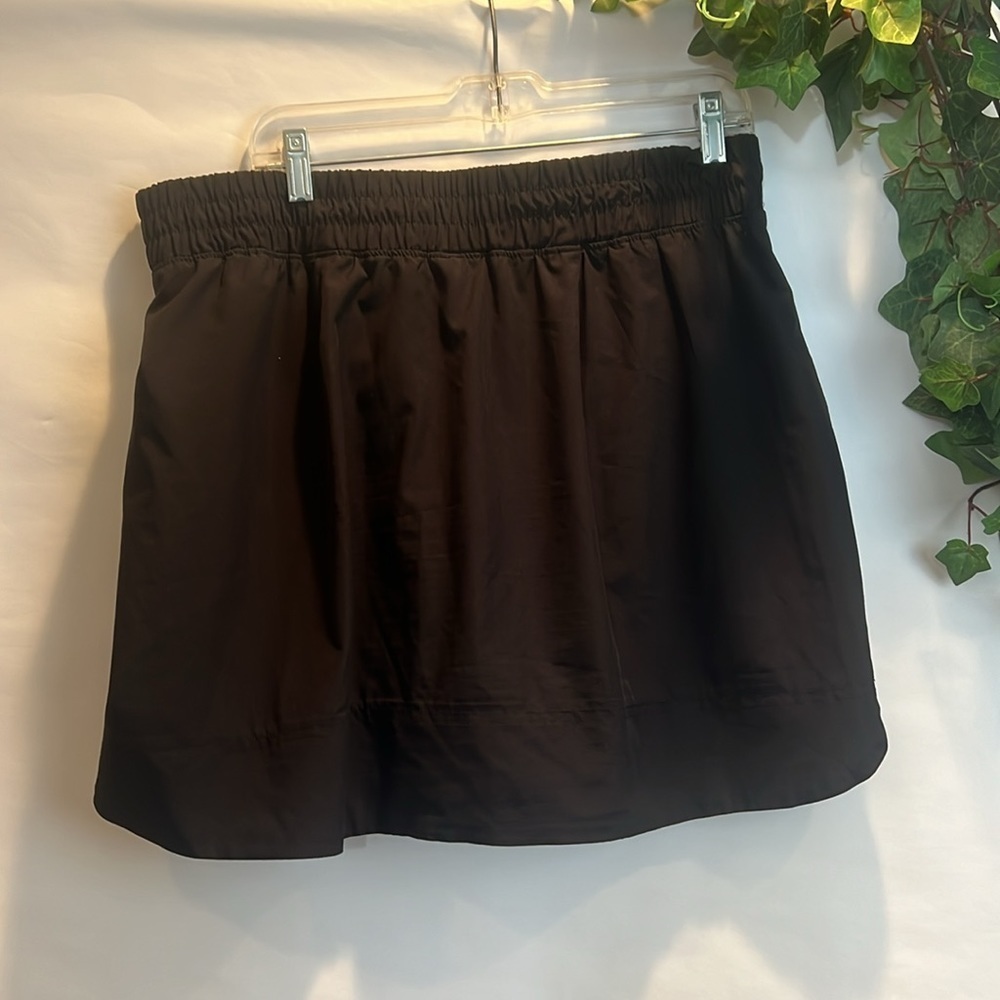 RBX mini skirt athletic - Picture 4 of 5